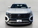2026 Volkswagen Atlas Cross Sport 2.0T SE 4MOTION