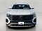 2026 Volkswagen Atlas Cross Sport 2.0T SE 4MOTION