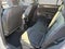 2026 Volkswagen Atlas Cross Sport 2.0T SE 4MOTION