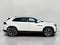2026 Volkswagen Atlas Cross Sport 2.0T SE 4MOTION