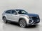 2026 Volkswagen Atlas Cross Sport 2.0T SE 4MOTION
