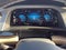2026 Volkswagen Atlas Cross Sport 2.0T SE 4MOTION