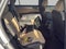 2026 Volkswagen Atlas Cross Sport 2.0T SE 4MOTION