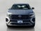 2026 Volkswagen Atlas Cross Sport 2.0T SE 4MOTION