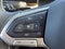 2026 Volkswagen Atlas Cross Sport 2.0T SE 4MOTION