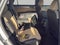 2026 Volkswagen Atlas Cross Sport 2.0T SE 4MOTION