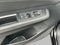 2026 Volkswagen Atlas 2.0T SE 4MOTION