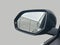 2026 Volkswagen Atlas 2.0T SE 4MOTION