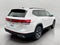 2026 Volkswagen Atlas 2.0T SE 4MOTION