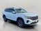 2026 Volkswagen Atlas 2.0T SE 4MOTION