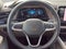 2026 Volkswagen Atlas 2.0T SE 4MOTION