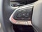 2026 Volkswagen Atlas 2.0T SE 4MOTION