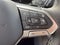 2026 Volkswagen Atlas 2.0T SE 4MOTION