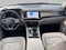 2026 Volkswagen Atlas 2.0T SE 4MOTION