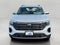 2026 Volkswagen Atlas 2.0T SE 4MOTION