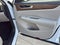 2026 Volkswagen Atlas 2.0T SE 4MOTION