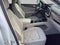 2026 Volkswagen Atlas 2.0T SE 4MOTION