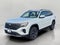 2026 Volkswagen Atlas 2.0T SE 4MOTION