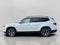 2026 Volkswagen Atlas 2.0T SE 4MOTION