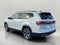 2026 Volkswagen Atlas 2.0T SE 4MOTION