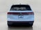 2026 Volkswagen Atlas 2.0T SE 4MOTION