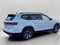 2026 Volkswagen Atlas 2.0T SE 4MOTION