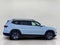 2026 Volkswagen Atlas 2.0T SE 4MOTION