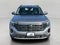 2024 Volkswagen Atlas 2.0T SE 4MOTION