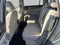 2024 Volkswagen Atlas 2.0T SE 4MOTION