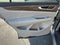 2024 Volkswagen Atlas 2.0T SE 4MOTION
