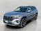 2024 Volkswagen Atlas 2.0T SE 4MOTION