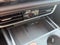 2025 Volkswagen Atlas 2.0T SE 4MOTION