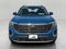 2025 Volkswagen Atlas 2.0T SE 4MOTION