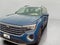 2025 Volkswagen Atlas 2.0T SE 4MOTION