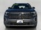 2025 Volkswagen Atlas 2.0T SE 4MOTION