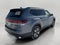 2025 Volkswagen Atlas 2.0T SE 4MOTION