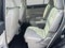 2019 Volkswagen Atlas 3.6L V6 SEL 4MOTION