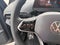 2026 Volkswagen ID.4 Pro S AWD
