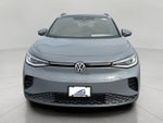 2026 Volkswagen ID.4 Pro S AWD