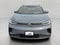 2026 Volkswagen ID.4 Pro S AWD