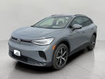 2026 Volkswagen ID.4 Pro S AWD