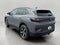 2026 Volkswagen ID.4 Pro S AWD