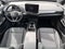 2026 Volkswagen ID.4 Pro S AWD
