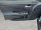2021 Dodge Charger R/T RWD