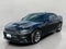 2021 Dodge Charger R/T RWD
