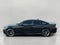 2021 Dodge Charger R/T RWD