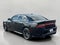 2021 Dodge Charger R/T RWD