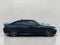 2021 Dodge Charger R/T RWD