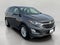 2019 Chevrolet Equinox FWD 4dr LT w/1LT