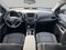 2019 Chevrolet Equinox FWD 4dr LT w/1LT